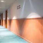 3k Madrid Otel