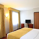 Otel 3k Madrid