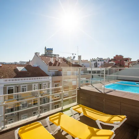 3k Madrid