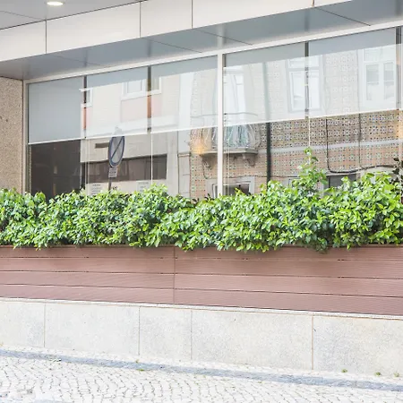 Hotel 3k Madrid 4*
