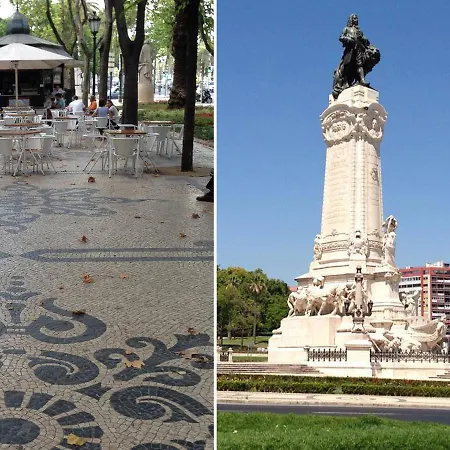3k Madrid