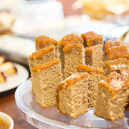 酒店 马德里3k酒店