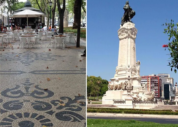 3k Madrid